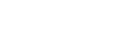 株式会社 盛和工業